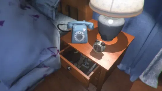 Thumbnail 13