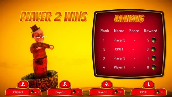 Thumbnail 5
