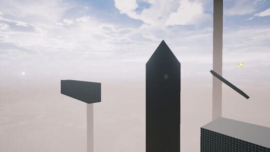 The Existence Abstract cover