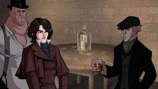 Valerian Tales cover