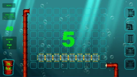 Thumbnail 8