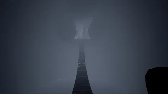 Never Again screenshot 1