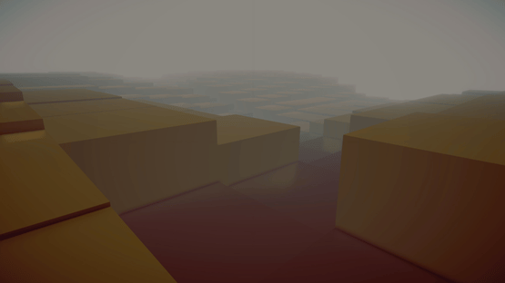 Brutalism Screenshot