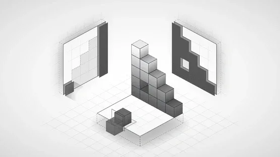 Projekt screenshot 1