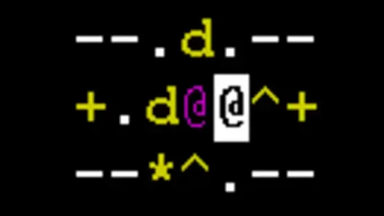 Super Lotsa Added Stuff Hack screenshot 2