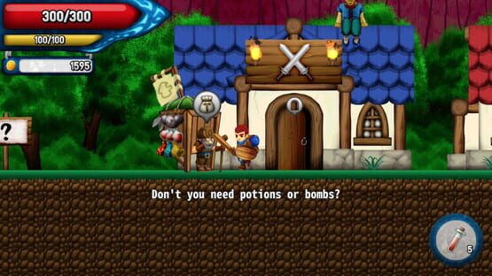 One Day : The Sun Disappeared cover