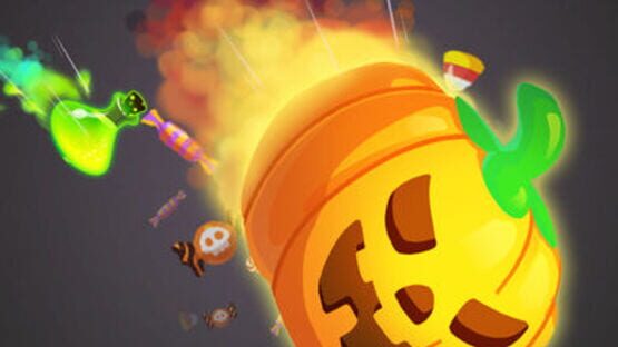 Tappy Shots screenshot