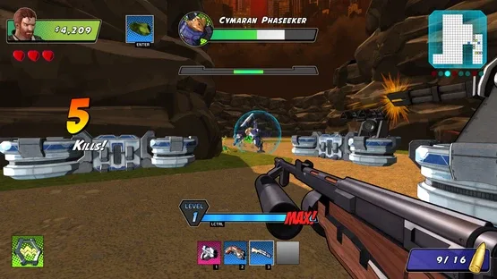 Thumbnail 2