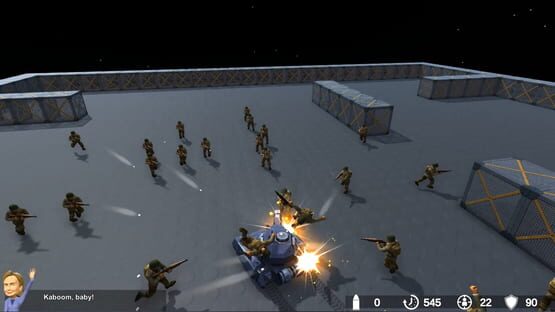 screenshot 6