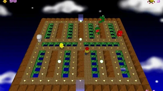 Thumbnail 4