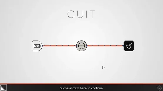 Cuit screenshot 5