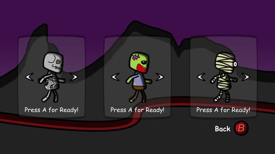 Circles of Hell cover