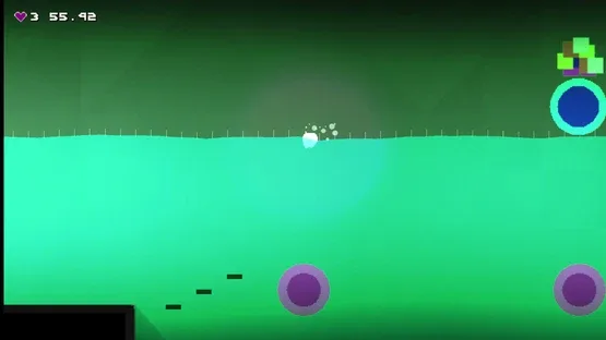 Owys screenshot 4