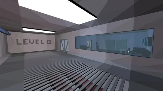 Rituals screenshot 5