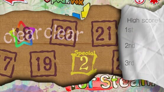 peakvox Route Candle for Steam screenshot 3