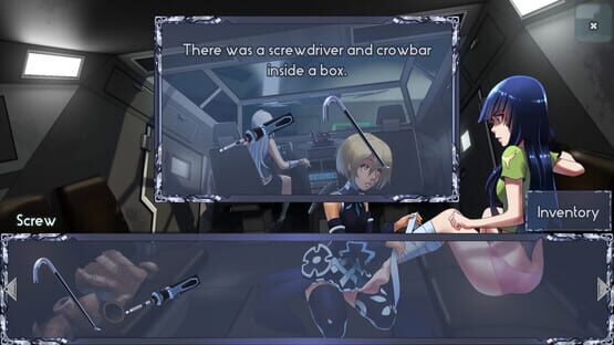 Thumbnail 11