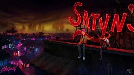 Thumbnail 12