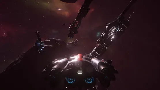 Astrokill screenshot 4