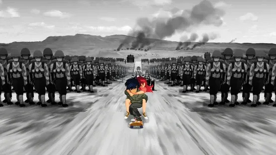 Thumbnail 5