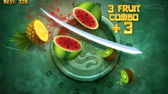 Screenshot 9