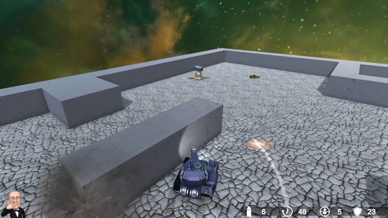 screenshot 7