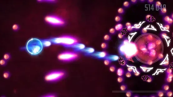 Zeit 2 gameplay screenshot 1