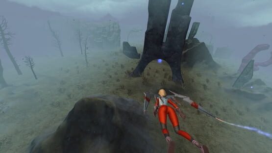 Thumbnail 12