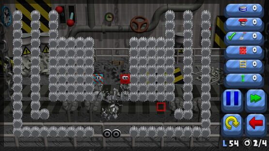 Thumbnail 2