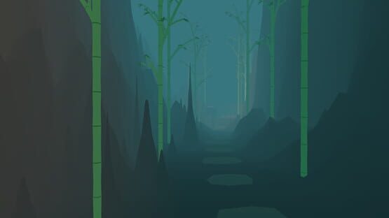 Kindled Cavern cover