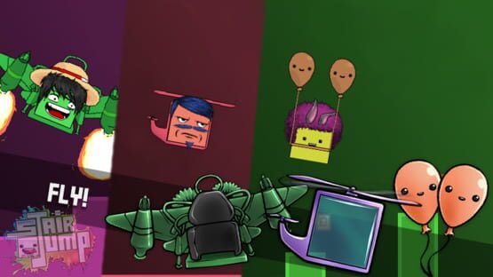 Thumbnail 3