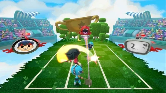 Screenshot 2