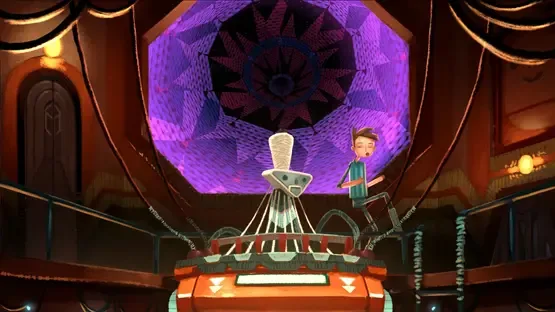 Screenshot 11