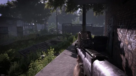 Thumbnail 10