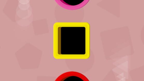 Shapes! Toddler Kids Games,Baby Boys Learning Free screenshot