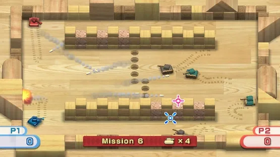 Screenshot 12