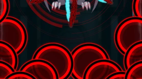 Noisz gameplay screenshot 2