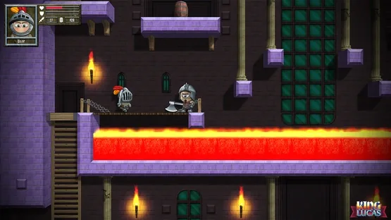 Thumbnail 7