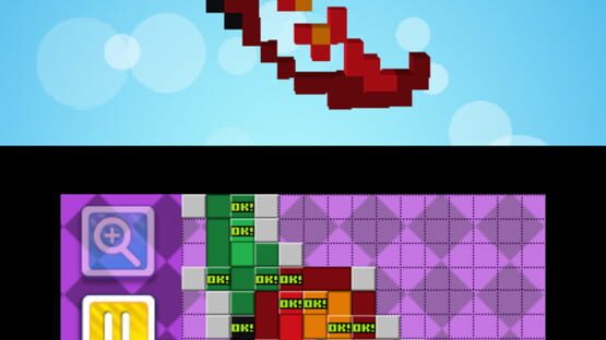 Tappingo 2 screenshot