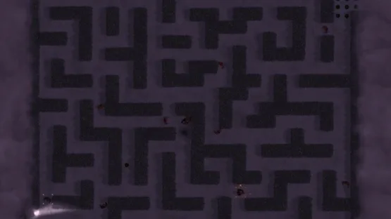 Rabiez: Epidemic screenshot 2