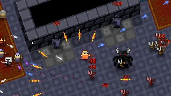 Realm of the Mad God screenshot 2
