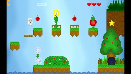 Thumbnail 9