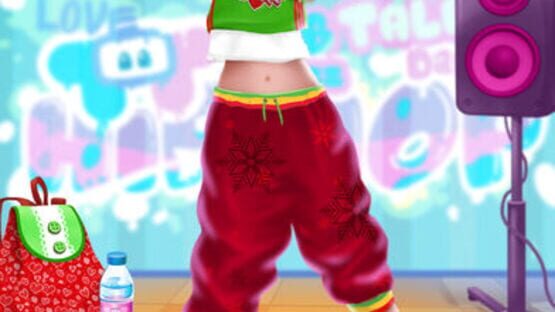 Sophia - My Little Sis screenshot