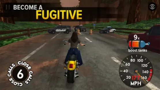 Thumbnail 7
