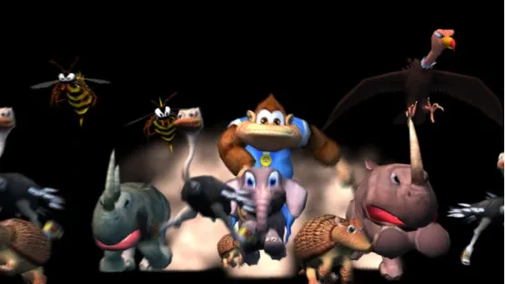 Screenshot 11