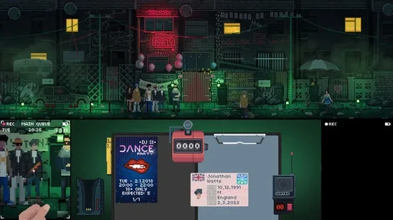 Screenshot 10