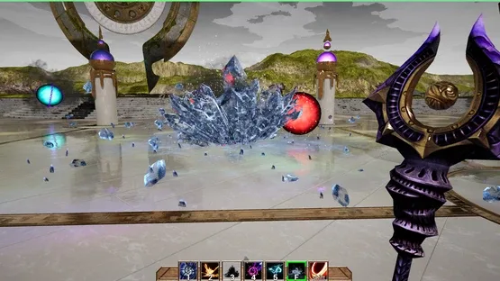 Thumbnail 5