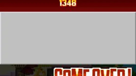 Fire Panic screenshot 5
