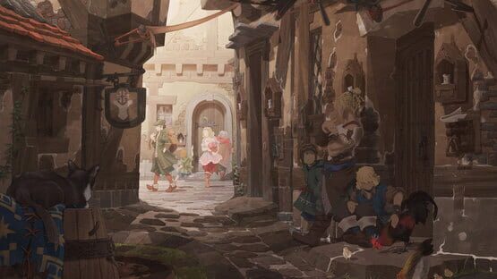 Artwork