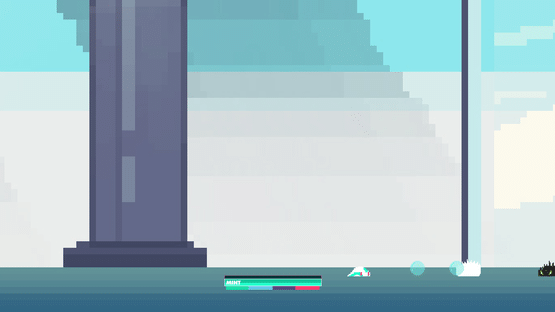 Mint Screenshot
