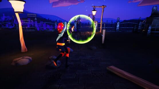 Thumbnail 9